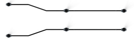 Воркаут ЛОВ 89 серый ВТ 101.20-03, фото 5