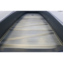 Лодка ПВХ Polar Bird PB-380E Eagle надувная под мотор Лодка ПВХ Polar Bird PB-380E Eagle надувная под мотор