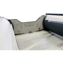 Лодка ПВХ Polar Bird PB-380E Eagle надувная под мотор Лодка ПВХ Polar Bird PB-380E Eagle надувная под мотор