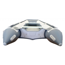 Лодка ПВХ Polar Bird PB-380E Eagle надувная под мотор Лодка ПВХ Polar Bird PB-380E Eagle надувная под мотор