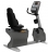 MATRIX R3XE (R3XE-02 Iced Silver) Велотренажер коммерческий