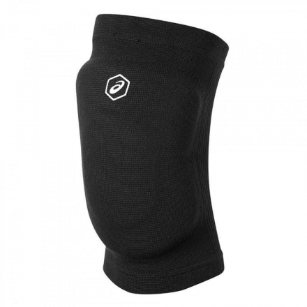 Наколенники волейбольные профессиональные &quot;ASICS Gel Kneepad&quot;, размер L (взр.)  , фото 1