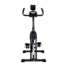 Спин-байк Orlauf Lark