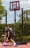 Баскетбольная стойка AND1 Power Jam Basketball System