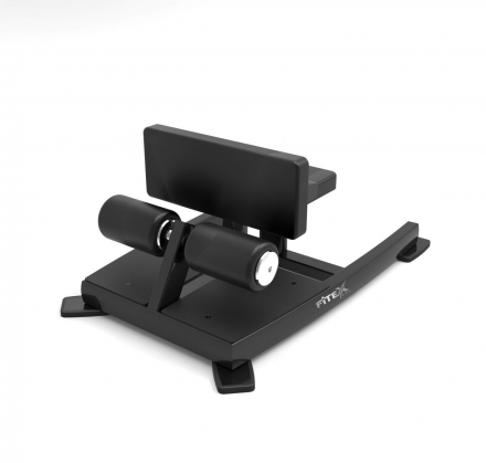 Подставка для приседаний, фото 1