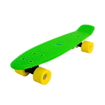 Пенниборд Verde, 22.5X6"