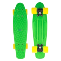 Пенниборд Verde, 22.5X6"