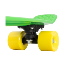 Пенниборд Verde, 22.5X6"