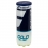 Мяч теннисный BABOLAT Gold All Court 3B,арт.501086, уп.3шт,одобр.ITF,сукно,нат.резина,желт