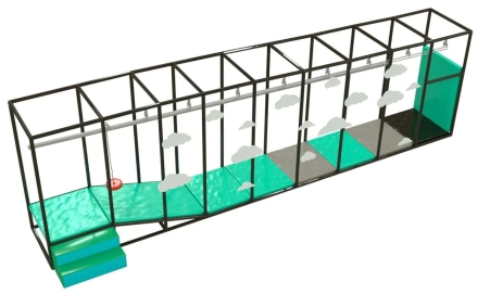 Троллей Лёт, фото 1