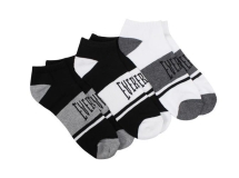 Носки Sports (6 пар) 40-44EU Носки Sports (6 пар) 40-44EU