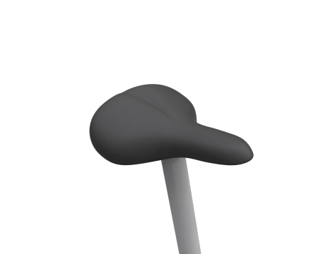 Вертикальный велотренажер DFC Kondition 2309, фото 11