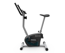 Вертикальный велотренажер DFC Kondition 2309 Вертикальный велотренажер DFC Kondition 2309