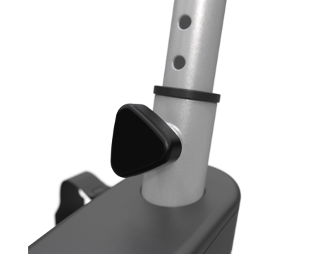 Вертикальный велотренажер DFC Kondition 2309, фото 10