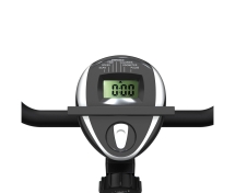 Вертикальный велотренажер DFC Kondition 2309 Вертикальный велотренажер DFC Kondition 2309