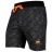 Шорты Venum venshorts0272