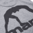 Майка Manto manshirt0370