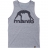 Майка Manto manshirt0370