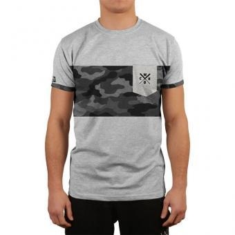 Футболка Wicked One wckshirt0187, фото 1