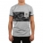 Футболка Wicked One wckshirt0187