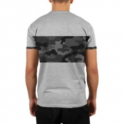 Футболка Wicked One wckshirt0187, фото 2
