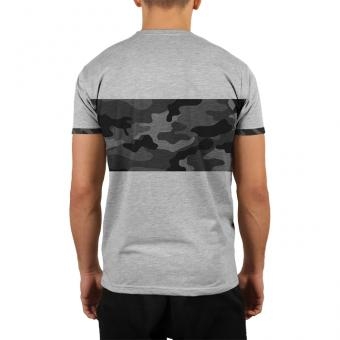 Футболка Wicked One wckshirt0187, фото 2