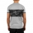 Футболка Wicked One wckshirt0187