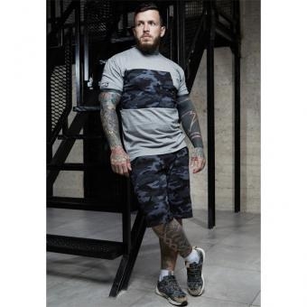 Футболка Wicked One wckshirt0187, фото 3
