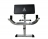 Скамья Скотта DFC Homegym UB009