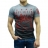 Футболка Affliction affshirt0124