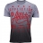 Футболка Affliction affshirt0124