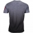 Футболка Affliction affshirt0124