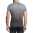 Футболка Affliction affshirt0124