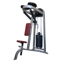 Тренажер для задних дельт Тренажер для задних дельт