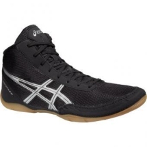 Борцовки Asics asisho021