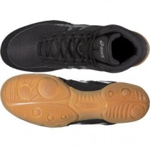 Борцовки Asics asisho021