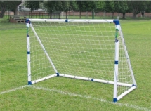 Ворота игровые DFC 5ft пластик GOAL7150A Ворота игровые DFC 5ft пластик GOAL7150A