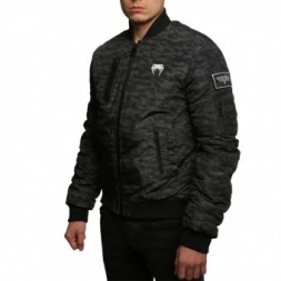 Куртка Venum venhood090