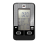 BH FITNESS AIRMAG Аэробайк