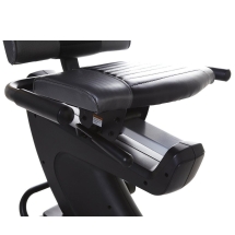 Велотренажер Pro-Form 325 CSX