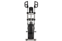 Вертикальный степпер Spirit CVC800
