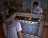 Футбольный Стол &quot;Tournament&quot;