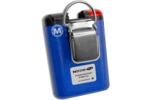 Газоанализатор|газосигнализатор озона индивидуальный МЕГЕОН 08108 к0000398808