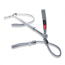 Гимнастическая палка с амортизатором GYMSTICK 10004