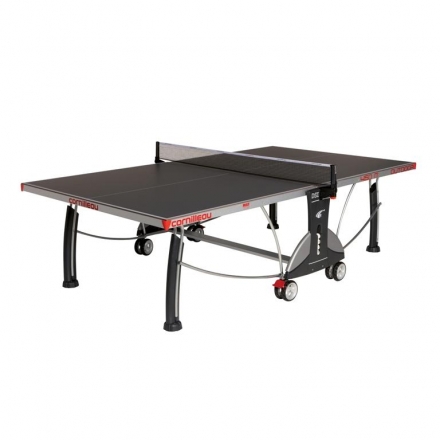 Теннисный стол всепогодный CORNILLEAU SPORT 300S OUTDOOR, фото 1