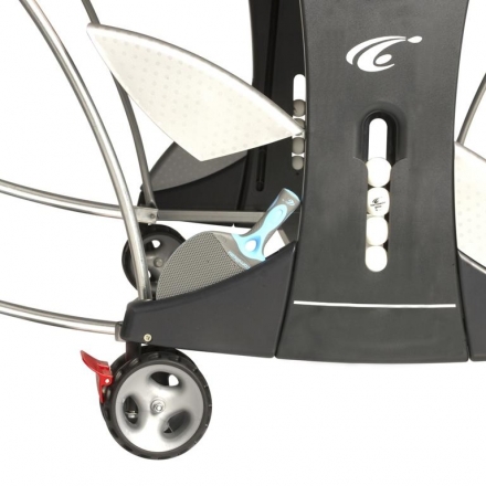 Теннисный стол всепогодный CORNILLEAU SPORT 300S OUTDOOR, фото 10