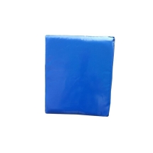 Макивара ППУ малая 40*33*8см, тент