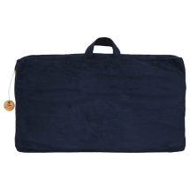 Нарды резные "Медный Всадник", Ohanyan