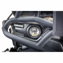 Квадроцикл STELS ATV 800 GUEPARD FF Trophy EPS Cargo 2.0 Квадроцикл STELS ATV 800 GUEPARD FF Trophy EPS Cargo 2.0