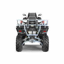 Квадроцикл STELS ATV 800 GUEPARD FF Trophy EPS Cargo 2.0 Квадроцикл STELS ATV 800 GUEPARD FF Trophy EPS Cargo 2.0